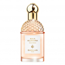 Guerlain - Aqua Allegoria Rosa Rossa EDT Spray (125ml)