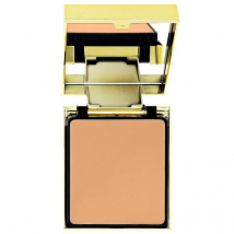 Elizabeth Arden - Flawless Finish Sponge On Cream Makeup Gentle Beige