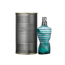 Jean Paul Gaultier - Le Male EDT Spray (125ml)