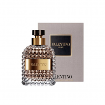 Valentino - Uomo Eau de Toilette Spray (100ml)