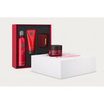 Rituals - The Ritual of Ayurveda gift set