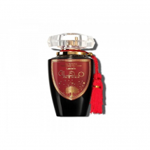 Lattafa -Mohra Eau De Parfum (100ml)