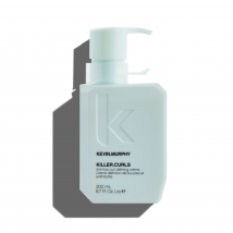 Kevin Murphy - Killer.Curls (200ml)