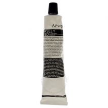 Aesop - Parsley Seed Cleansing Masque (60ml)