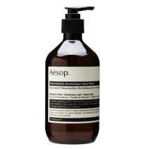 Aesop - Resurrection Hand Wash (500ml)