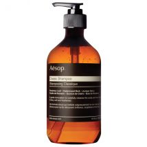 Aesop - Classic Shampoo (500ml)