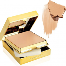 Elizabeth Arden - Flawless Finish Sponge On Cream Makeup Bronzed Beige