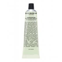 Grown Alchemist - Age-Repair Hand Cream Phyto-Peptide - Sweet Almond &amp; Sage (40ml)