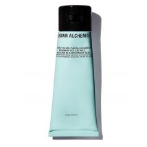 Grown Alchemist - Hydra+ Oil-Gel Facial Cleanser (75ml)
