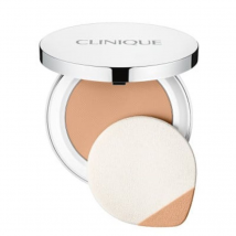 Clinique - Beyond Perfecting Powder Foundation Shade 9 Neutral (30ml)