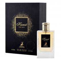 Maison Alhambra -Kismet EDP (100ml)