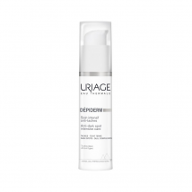 Uriage - Dpiderm Anti-Dark Spot Intensive Care (30ml)
