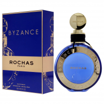 Rochas - Byzance EDP Spray (90ml)