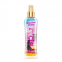 So...? - Hawaiian Honey Body Mist (200ml)