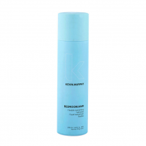 Kevin Murphy - Styling Bedroom Hair (250ml)
