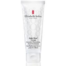 Elizabeth Arden Eight Hour Intensive Moisturising Hand Treatment (Tester)