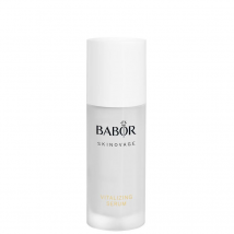 Babor - Skinovage Vitalizing Serum (30ml)