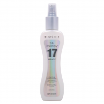 Biosilk - Silk Therapy Miracle 17 Leave-In Conditioner (167ml)