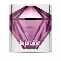 La Prairie - Platinum Rare Haute-Rejuvenation Cream (50ml)