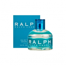 Ralph Lauren - Ralph EDT (50ml)