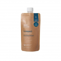Milkshake - K-Respect Keratin System Smoothing Shampoo (750ml)