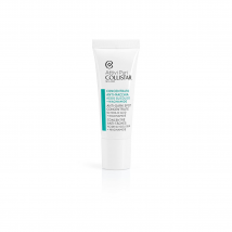 Collistar - Anti-Dark Spot Concentrate (25ml)