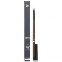 Dior - Diorshow On Stage Eyeliner - Matte Brown