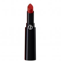 Giorgio Armani - Lip Power 405
