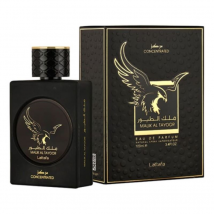 Lattafa - Malik Al Tayoor EDP (100ml)