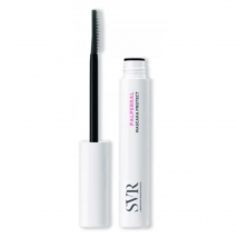 SVR - Topialyse Palpebral Mascara Protect Black (9ml)