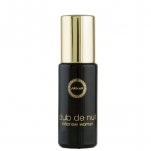 Armaf - Club De Nuit Intense Woman Eau De Parfum (10ml)