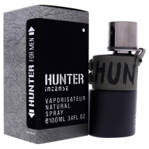 Armaf - Hunter Intense for Men EDT Spray (100ml)
