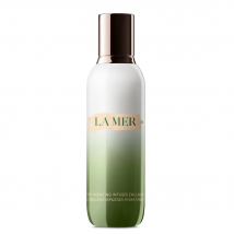La Mer -The Hydrating Infused Emulsion (125ml)