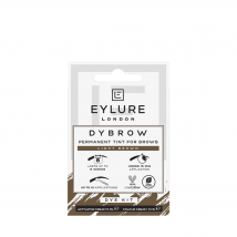 Eylure - Dybrow Light Brown