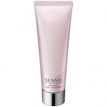 Sensai - Cellular Performance Intensive Hand Cream (100ml)