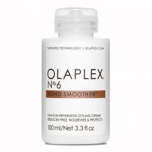 Olaplex - No.6 Bond Smoother (100ml)