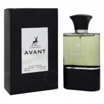 Maison Alhambra - Avant EDP (100ml)