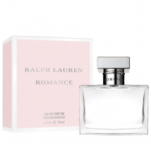 Ralph Lauren - Romance EDP (50ml)