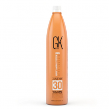 GK Hair - Hair Developer Vol.30 (1000ml)
