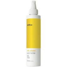 Milkshake - Milk Shake Conditioning Direct Colour Yellow (200ml)