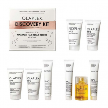 Olaplex - Discovery Kit (8 Pack)