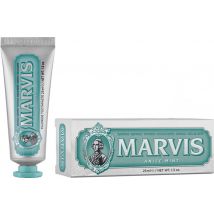 Marvis - Anise Mint (25ml)