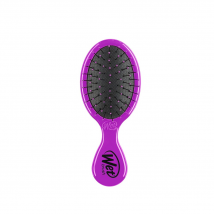 The Wet Brush - Mini Detangler Purple