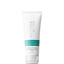 Philip Kingsley - Moisture Balancing Conditioner (200ml)