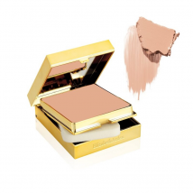 Elizabeth Arden - Flawless Finish Sponge-On Cream Makeup Vanilla Shell