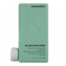 Kevin Murphy - Killer Curls Rinse Conditioner (250ml)