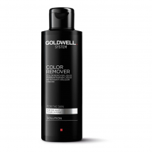 Goldwell - Colour Remover Liquid for Skin (125ml)