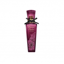 Christina Aguilera - Violet Noir EDP Spray (50ml)