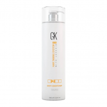 GK Hair - Deep Conditioner Hair Mask (1000ml)