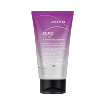Joico - Zero Heat Air Dry Styling Creme Fine/Medium Hair (150ml)